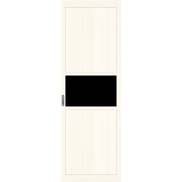 -Перегородка 132.121 Ясень светлый