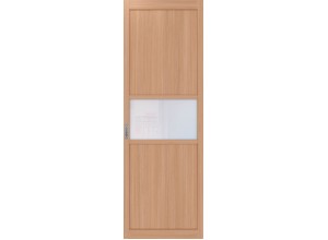 Перегородка 132.121 Серый