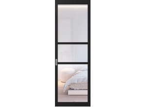 Перегородка 132.222 Ясень перламутровый