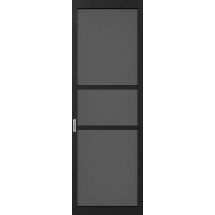 -Перегородка 132.222 Антрацит