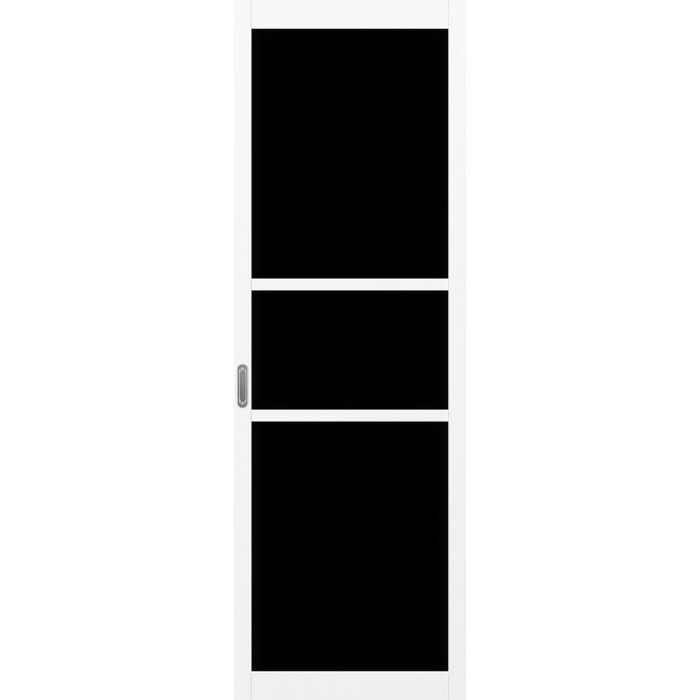 -Перегородка 132.222 Белый снежный