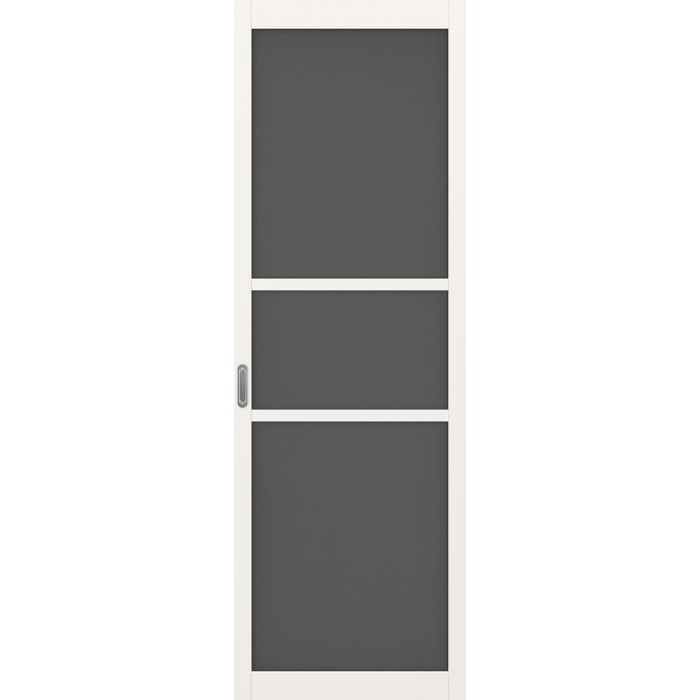 -Перегородка 132.222 Бежевый