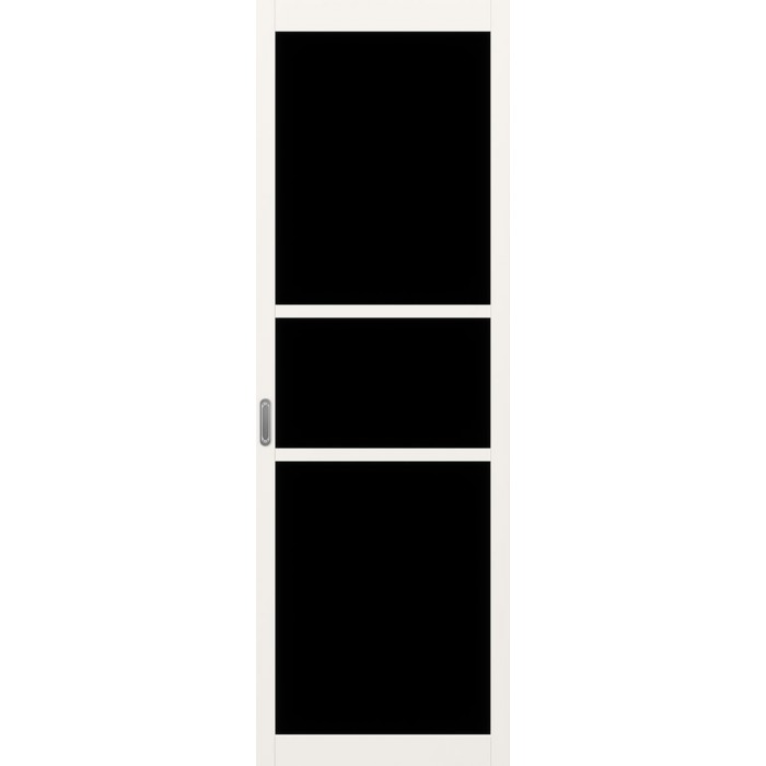 -Перегородка 132.222 Бежевый