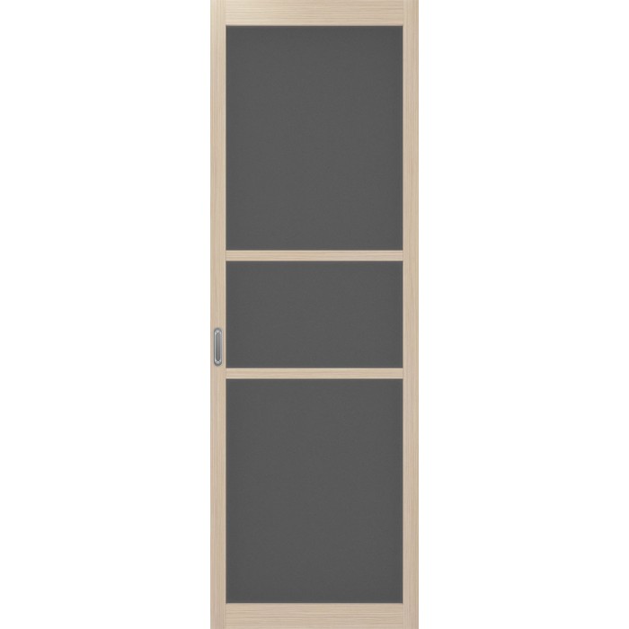 -Перегородка 132.222 Дуб беленый