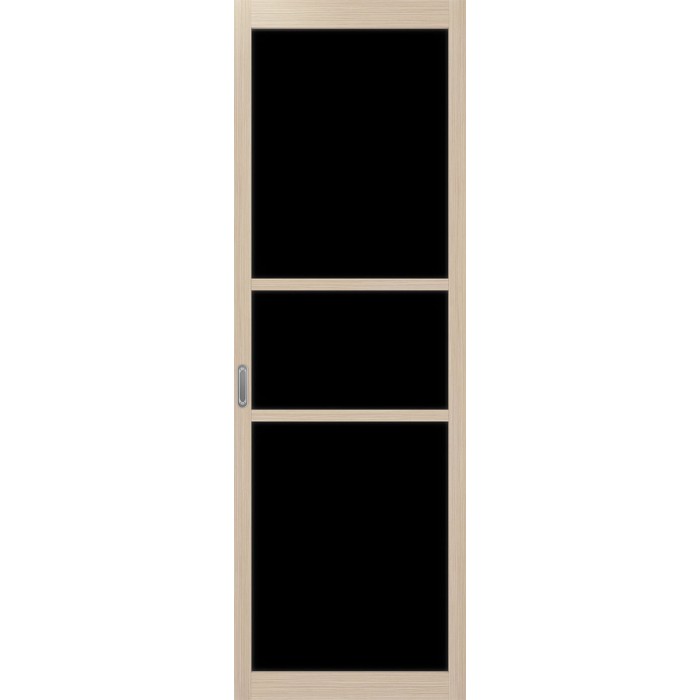 -Перегородка 132.222 Дуб беленый