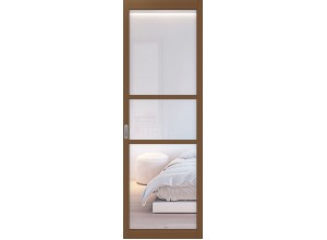 Перегородка 132.222 Ясень перламутровый