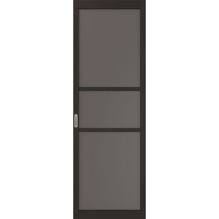 -Перегородка 132.222 Венге