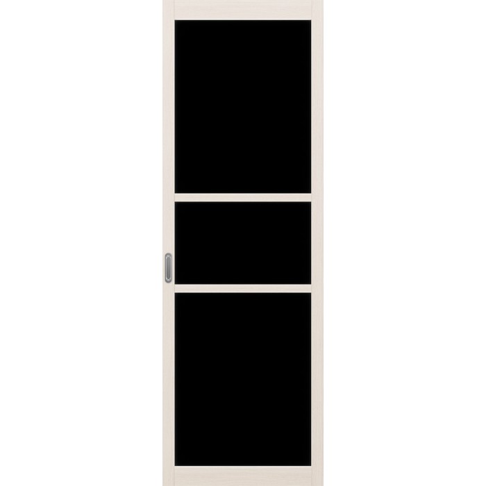 -Перегородка 132.222 Ясень перламутровый