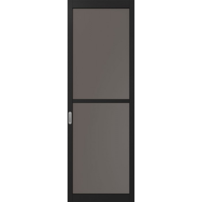 -Перегородка 102.22 Антрацит