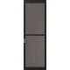 -Перегородка 102.22 Антрацит