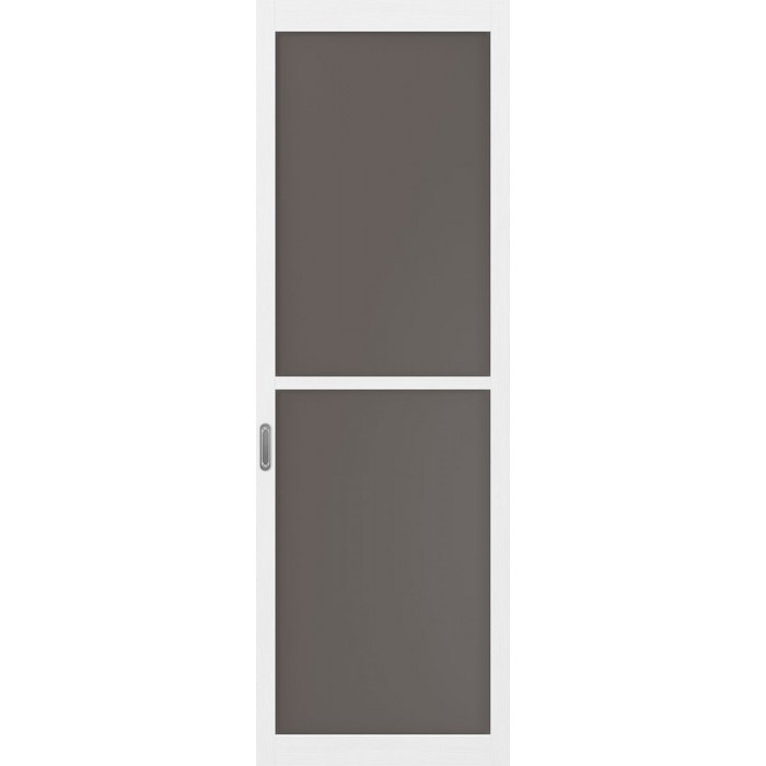 -Перегородка 102.22 Белый лёд