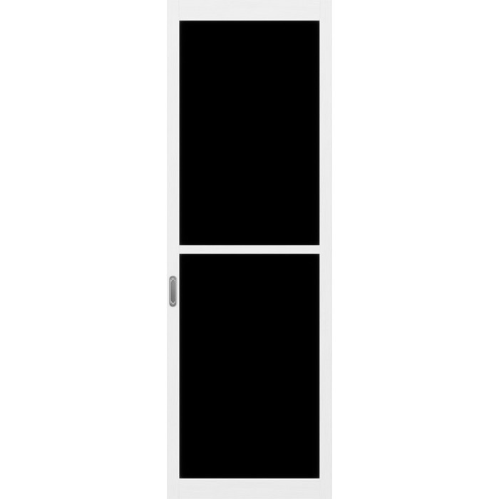 -Перегородка 102.22 Белый лёд