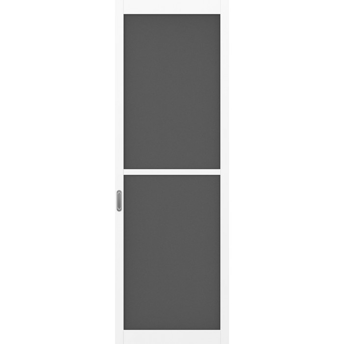 -Перегородка 102.22 Белый снежный