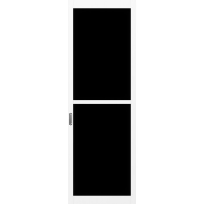 -Перегородка 102.22 Белый снежный