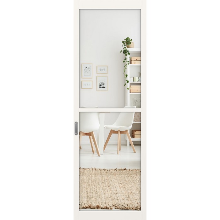 -Перегородка 102.22 Бежевый