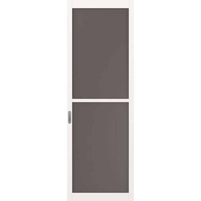 -Перегородка 102.22 Бежевый