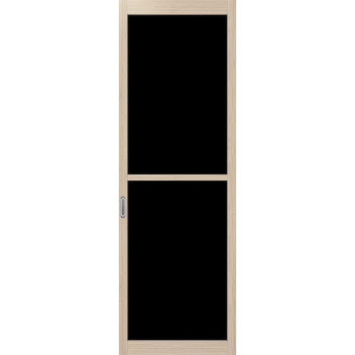 -Перегородка 102.22 Дуб беленый