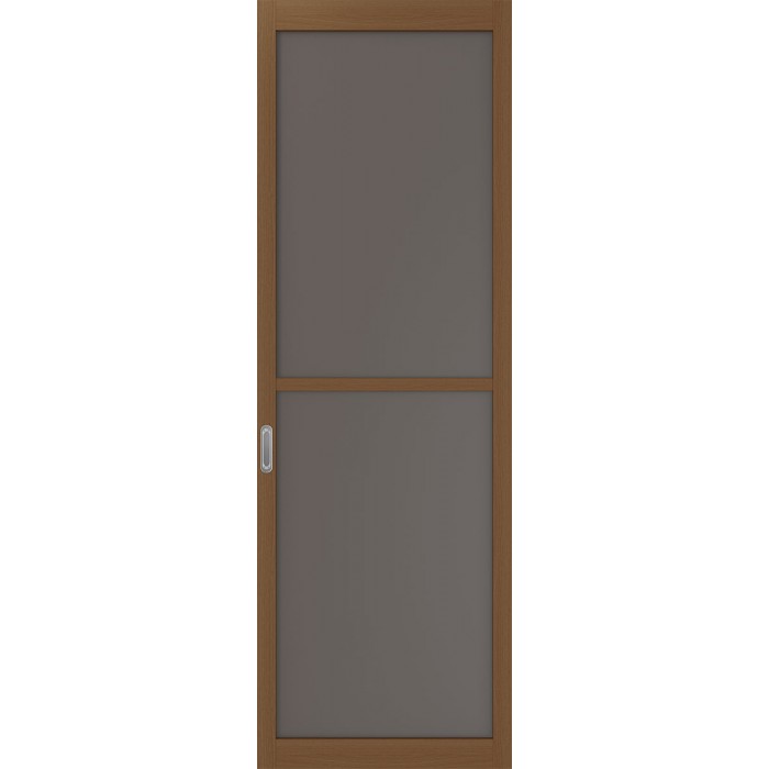 -Перегородка 102.22 Орех