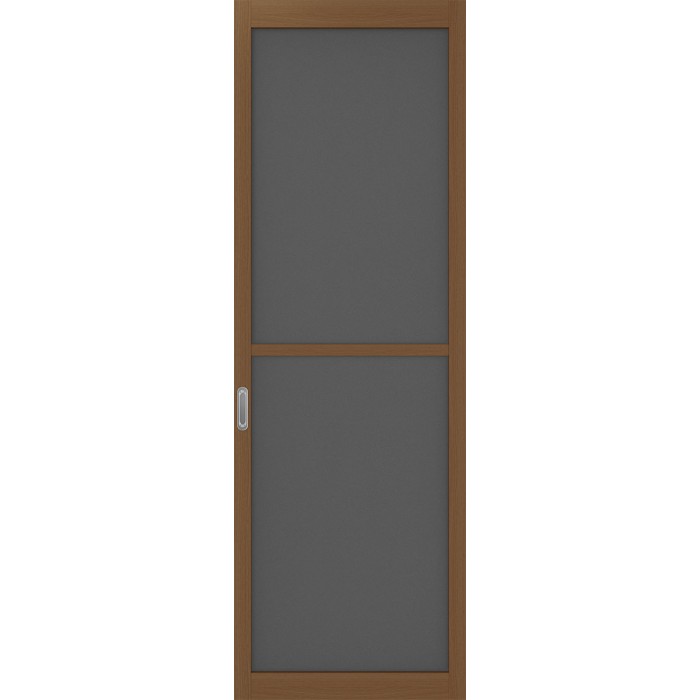 -Перегородка 102.22 Орех