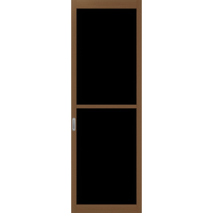 -Перегородка 102.22 Орех