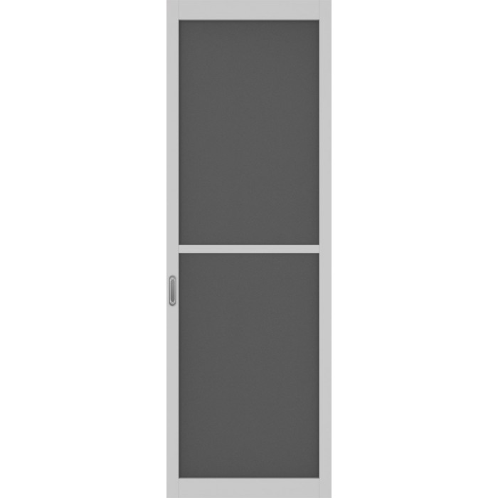 -Перегородка 102.22 Пепельный