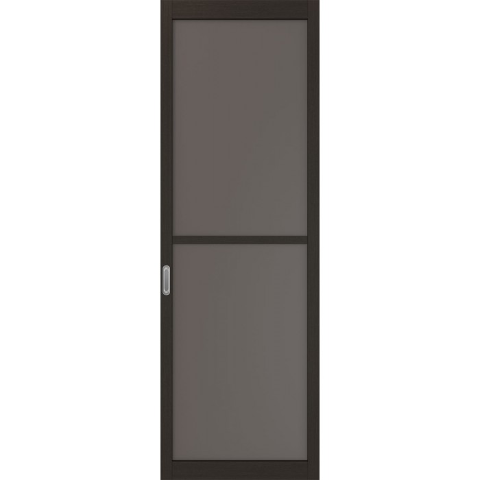 -Перегородка 102.22 Венге