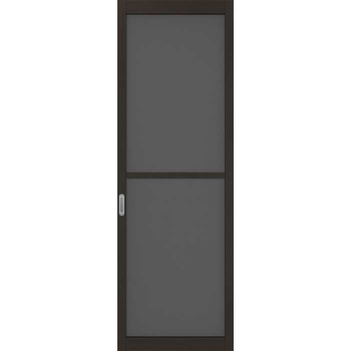 -Перегородка 102.22 Венге