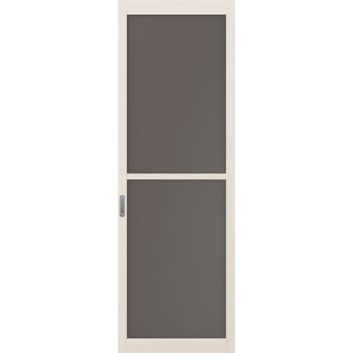 -Перегородка 102.22 Ясень перламутровый