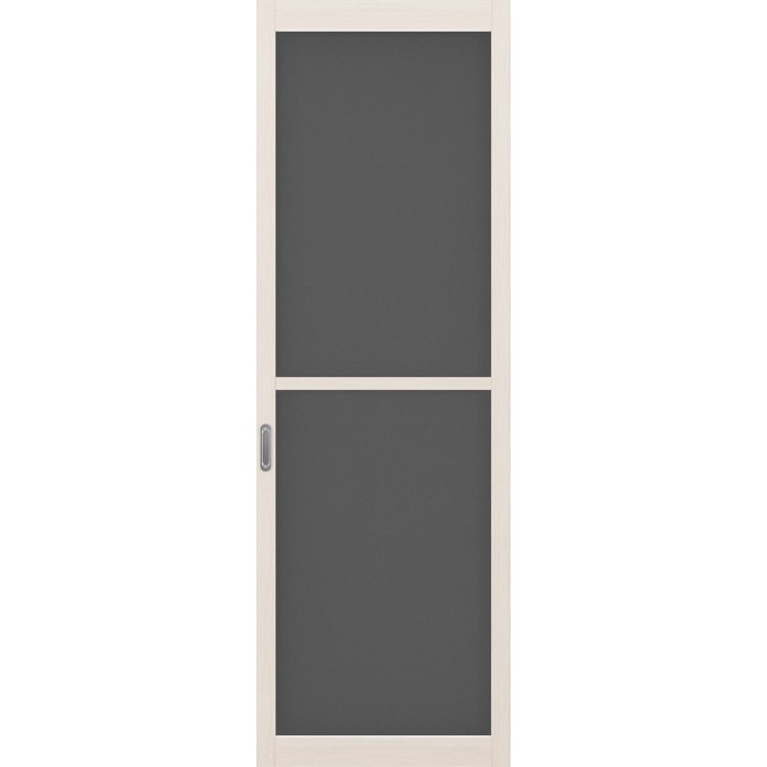 -Перегородка 102.22 Ясень перламутровый