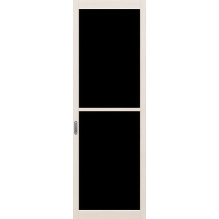 -Перегородка 102.22 Ясень перламутровый