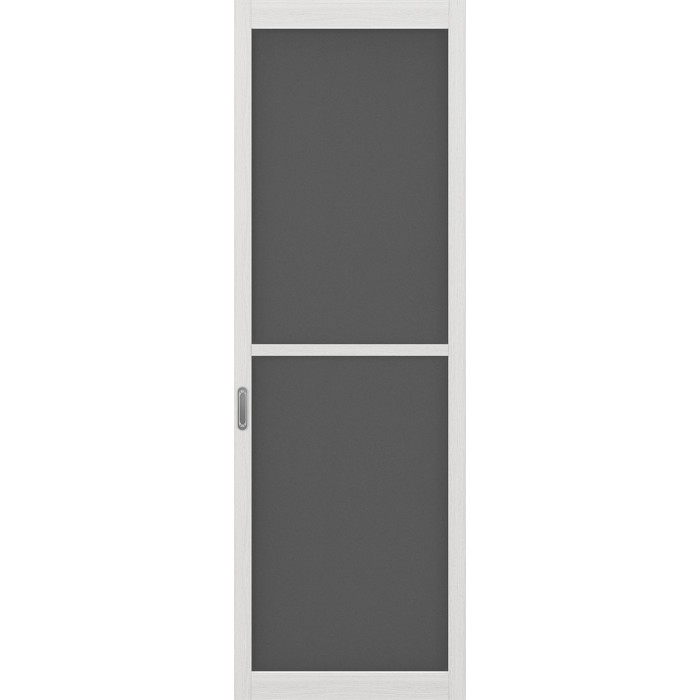 -Перегородка 102.22 Ясень серебристый