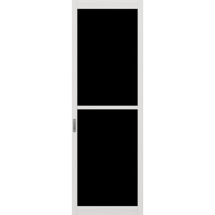 -Перегородка 102.22 Ясень серебристый