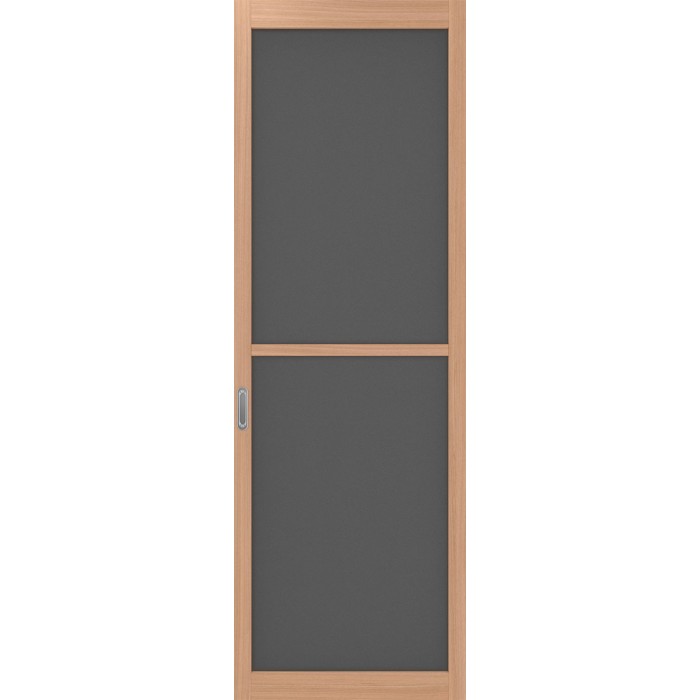 -Перегородка 102.22 Ясень тёмный