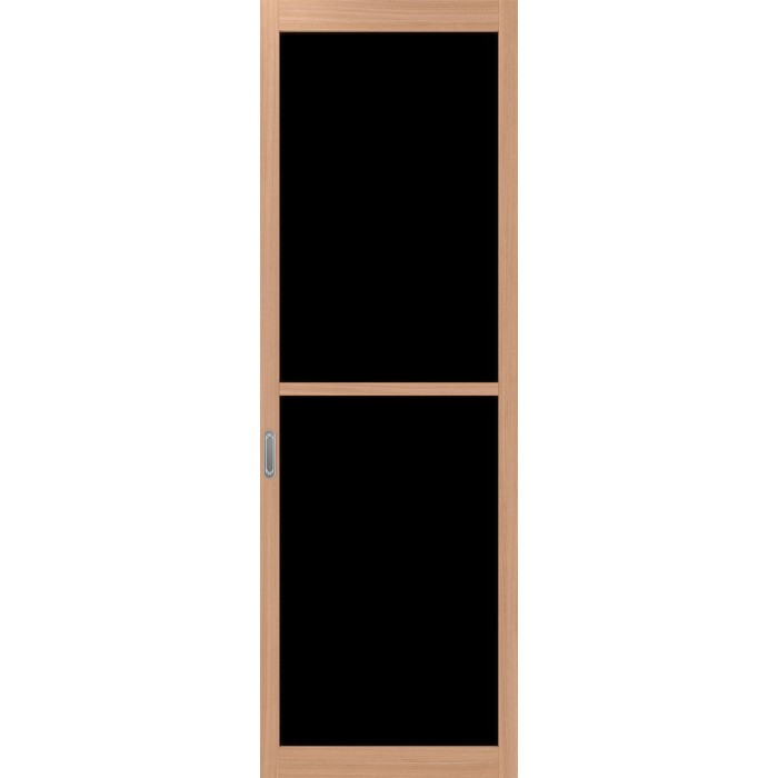 -Перегородка 102.22 Ясень тёмный