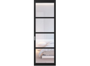 Перегородка 104.2222 Орех