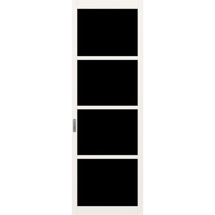 -Перегородка 104.2222 Бежевый