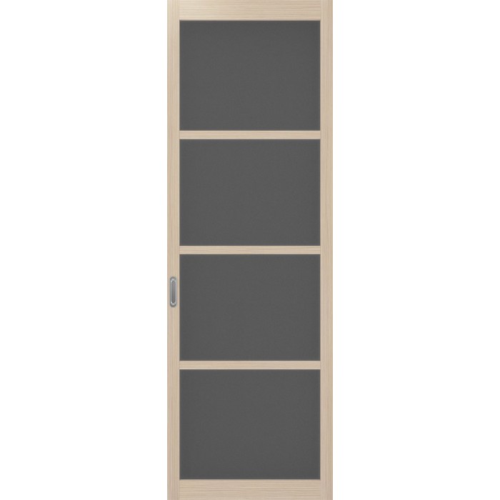 -Перегородка 104.2222 Дуб беленый