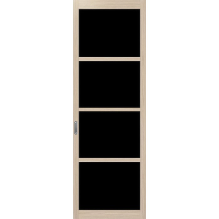 -Перегородка 104.2222 Дуб беленый