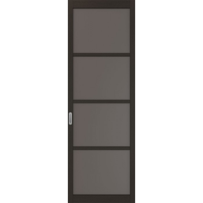 -Перегородка 104.2222 Венге