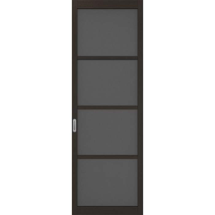 -Перегородка 104.2222 Венге