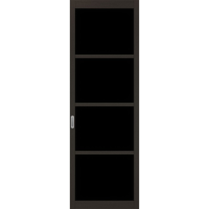 -Перегородка 104.2222 Венге