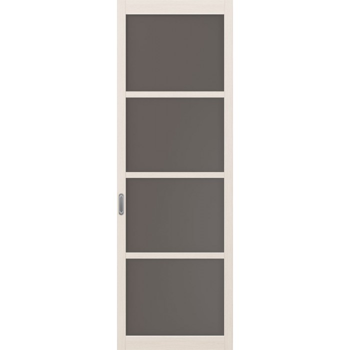 -Перегородка 104.2222 Ясень перламутровый