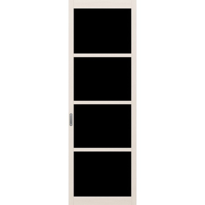 -Перегородка 104.2222 Ясень перламутровый