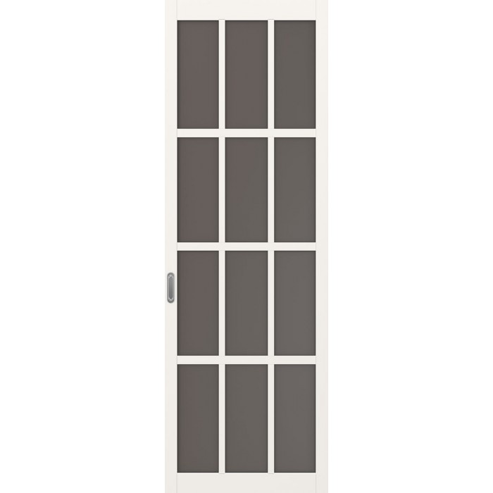 -Перегородка 104b.2222 Бежевый