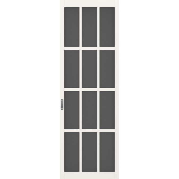 -Перегородка 104b.2222 Бежевый