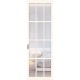 -Перегородка 104b.2222 Ясень светлый
