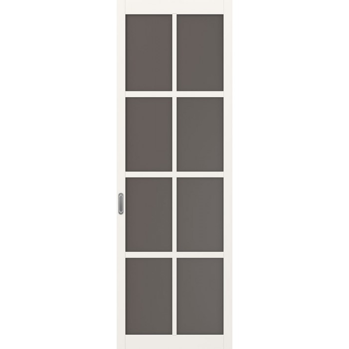 -Перегородка 104а.2222 Бежевый