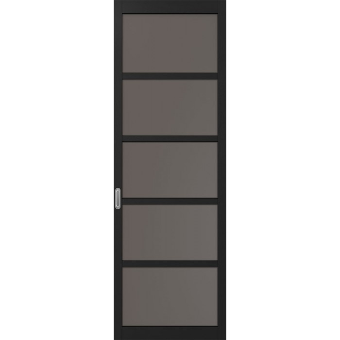 -Перегородка 105.22222 Антрацит