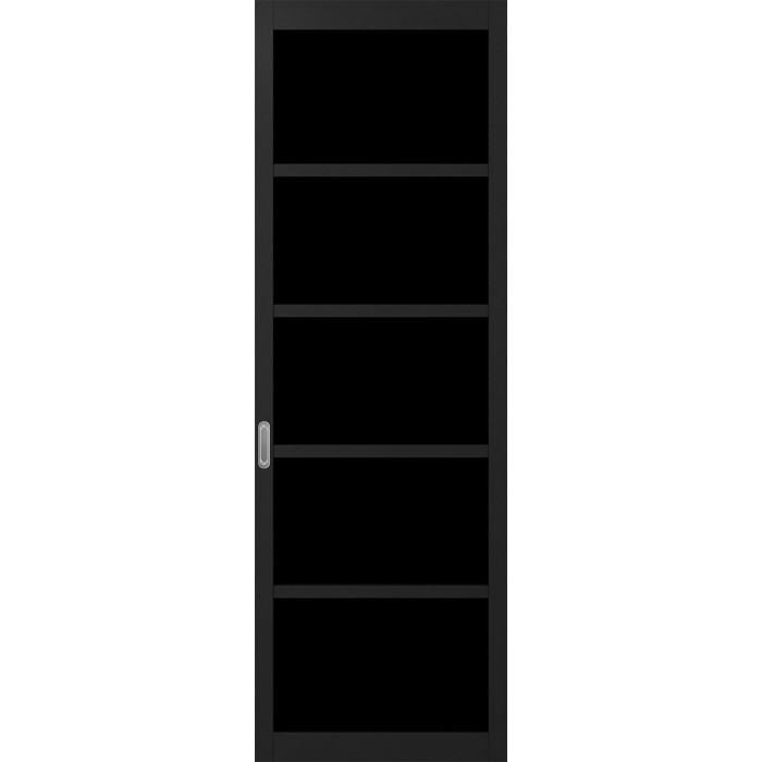 -Перегородка 105.22222 Антрацит