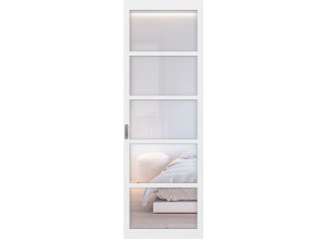 Перегородка 105.22222 Венге